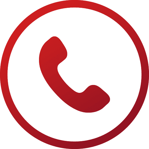 Call JustTheRoutes