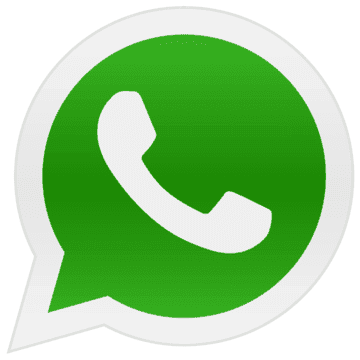 Chat with JustTheRoutes on WhatsApp