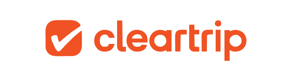 Cleartrip