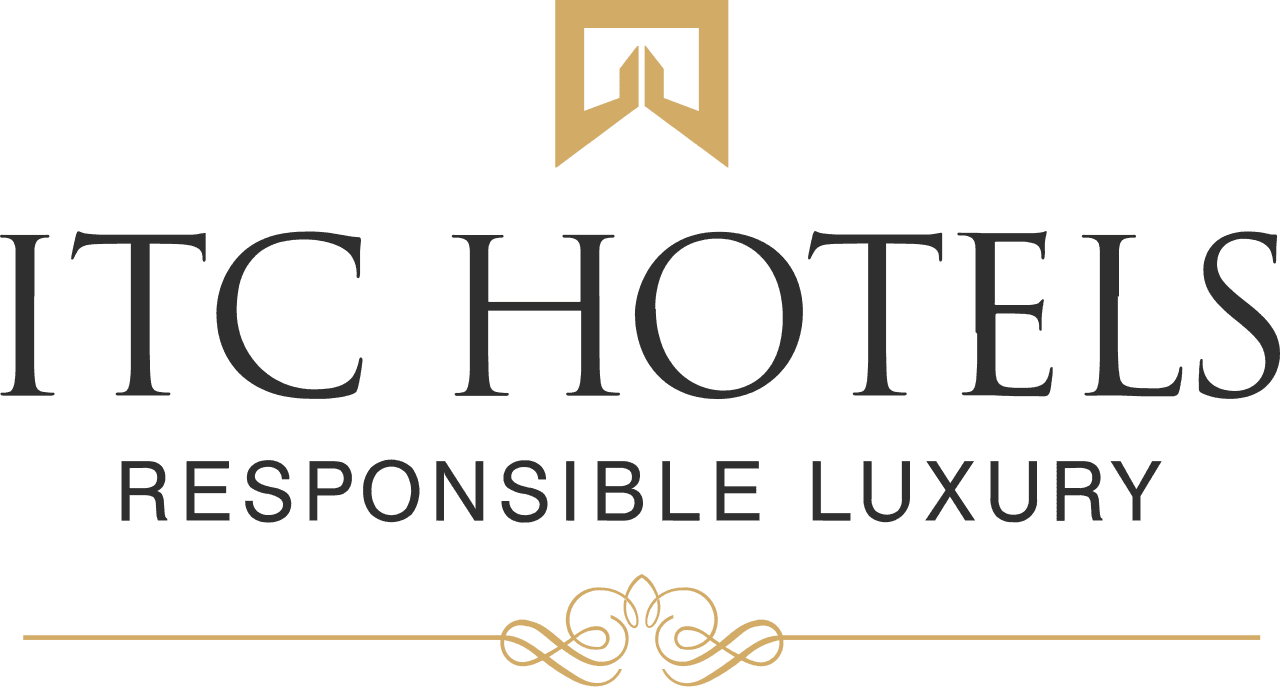 ITC