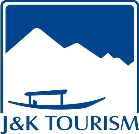 JK Tourism