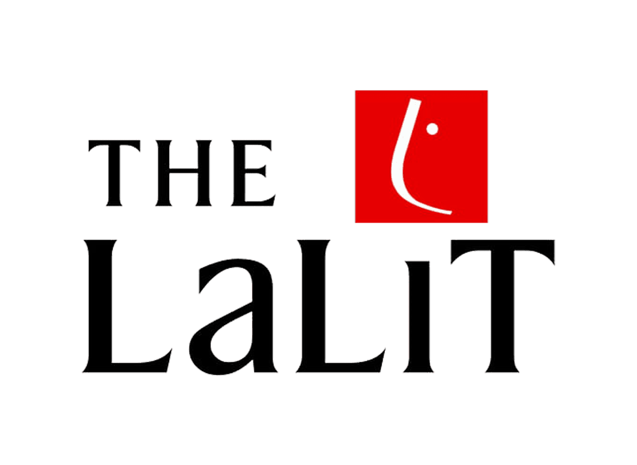 The LaLit