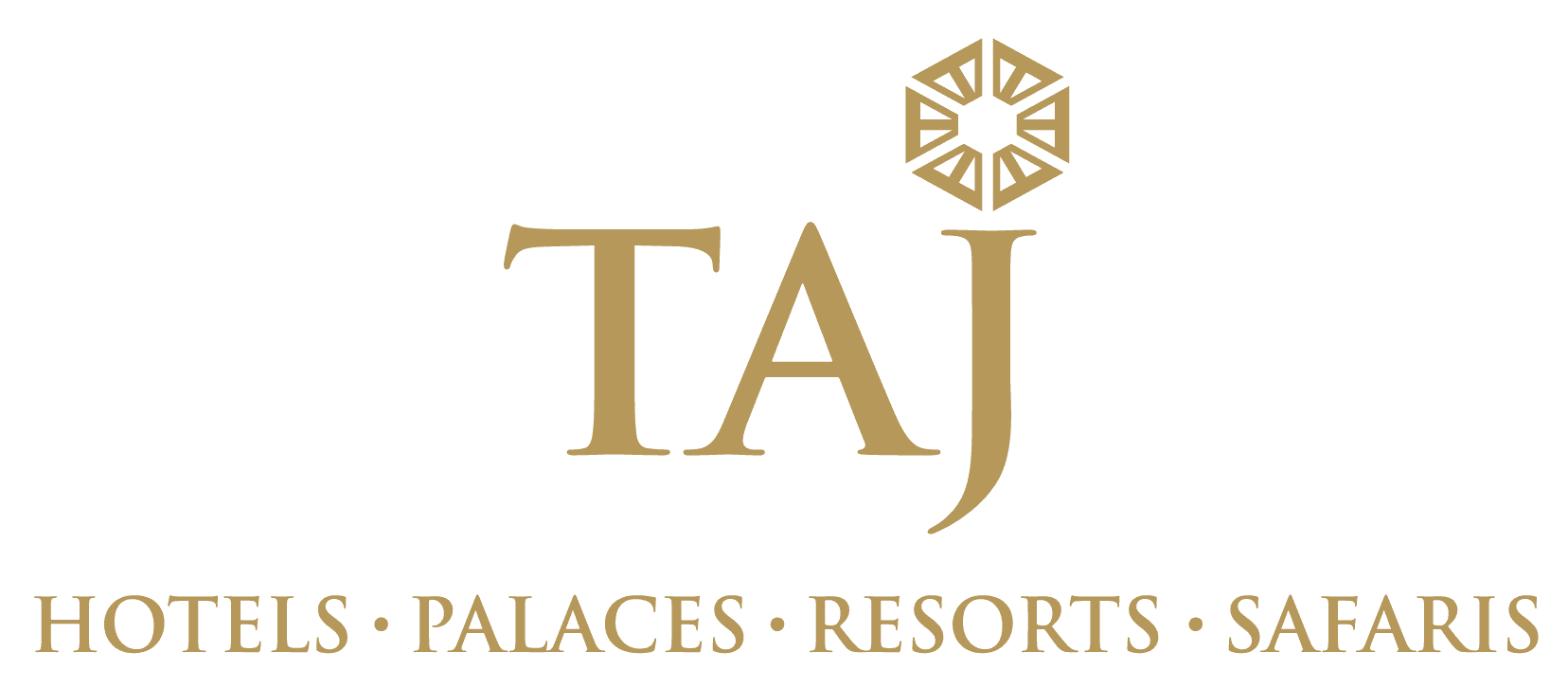 Taj
